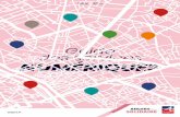 Guide des services NUMÉRIQUES - Angers