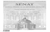 A livre S145 - Senat.fr