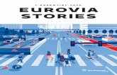 EUROVIA STORIES