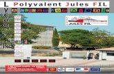 Polyvalent Jules FIL yc - Académie de Montpellier
