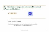 CIRERO - resilience-organisationnelle.com