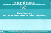REPERES - ife.ens-lyon.fr