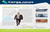 trimestriel juin 2010 - Cerga