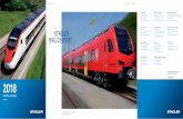 F&F 2018 hu - Stadler Rail