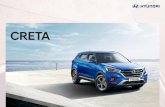 Brochure CRETA 2018 FINAL Mike - Hyundai