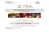SSASSA Dossier pédagogique - Germanofolies