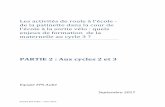2017-10-10-velo au cycle 2 et 3 - ac-reims.fr