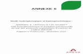ANNEXE 6 - Ministère de la Transition écologique