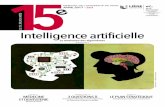 e Intelligence artificielle - Le Quinzième Jour #275