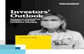 Investors’ Outlook