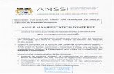 ANSSI Bénin | Agence Nationale de la Sécurité des Systèmes ...