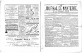JO 86011(1902-1904) - Société d'Histoire de Nanterre