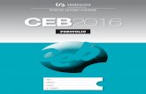 ÉPREUVE EXTERNE COMMUNE CEB2016 - Le portail de l ...