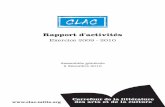 rapport Layout 1 - Clac-Mitis