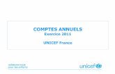Comptes annuels V6 - UNICEF France | Droits des enfants ...