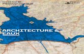 Architecture & eAux
