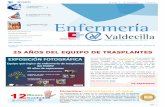 EV as Enfermería - Hospital Universitario Marqués de ...