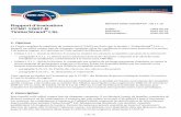 Rapport d'évaluation CCMC 12627-R TimberStrand LSL