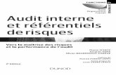 Audit Organisation Conseil Audit interne et référentiels ...