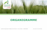 ORGANIGRAMME - idf.chambre-agriculture.fr