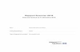 Rapports financier 2018 - Quebec.ca