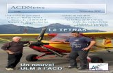 ACDNews - aeroclubdudauphine.fr