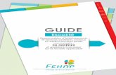 Guide Fiscalite FEHAP