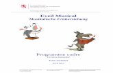 2017 Programme éveil musical F - gouvernement