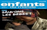 unicefFrance ONS DOSSIER