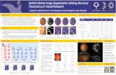 IterNet: Retinal Image Segmentation Utilizing Structural ...