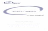 La générosité des Français - Associations.gouv.fr
