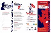 Spécial centenaire - brassens-festivalvaisonlaromaine.eu