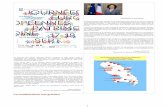 Les manifestations sont gratuites - Martinique