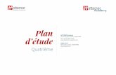 Plan - hattemer-academy.com