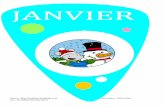 JANVIER - WordPress.com