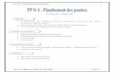 (Licence N1 /Durée 3H) - cours, examens