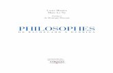 Philosophes - fnac-static.com