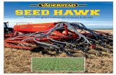 Seed Hawk 400 800 FR 2009.qxd:Seed Hawk