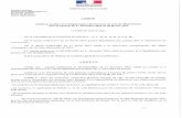Accueil - Les services de l'État en Loir-et-Cher