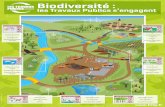 Biodiversité - FNTP | Fédération Nationale des Travaux ...