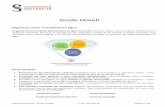 Guide IAweb - medecine.sorbonne-universite.fr