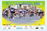 Retour Sommaire Page 1 - DirectVelo
