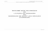 Bort les orgues resume EDD - DREAL Nouvelle-Aquitaine