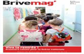 2018060352A c.qxp 21/08/2018 17:23 Page2 N Brivemag’ …