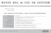 le diagnostic de l’entreprise - pagesperso-orange.fr