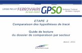 Guide de lecture vOf - gpso.fr
