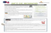 INFO DE MONNOIR - csdhr.qc.ca