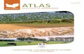 2018 ATLAS - agriculture