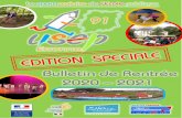 Essonne - Le sport scolaire de l'école publique