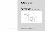 AUXAL AUXAL B Cell - Direct